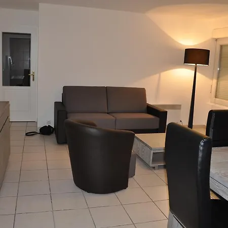 Alba Brides-les-Bains