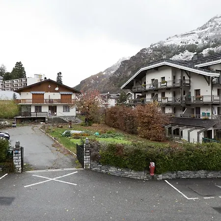 Alba * Brides-les-Bains