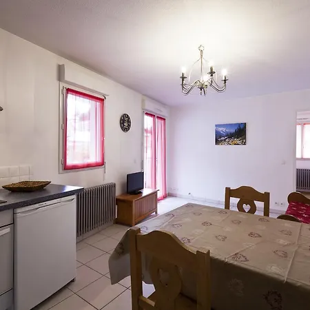 Alba Brides-les-Bains