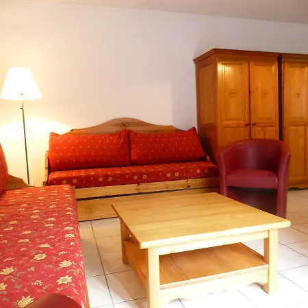 Alba Brides-les-Bains